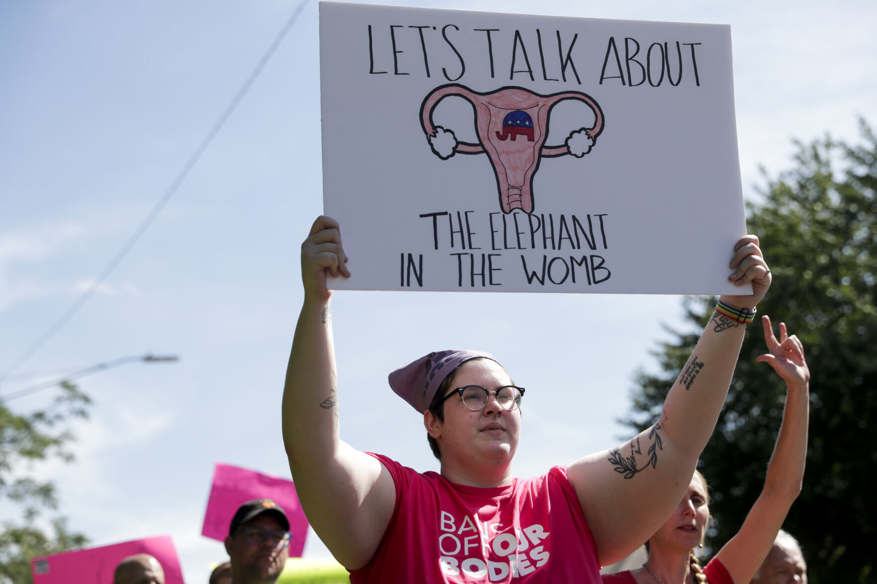 062622-qc-nws-rally-14.jpg